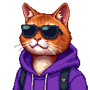 sixfIash