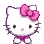 Kitty