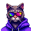 sixfIash